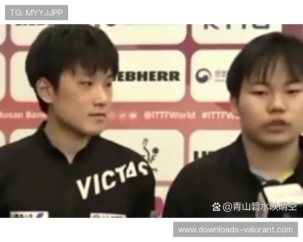 松岛辉空赛后访谈：没想到能赢，只是坚持比赛计划