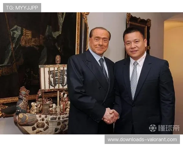 英超“工资帽”与欧足联财政公平法案潜在冲突分析