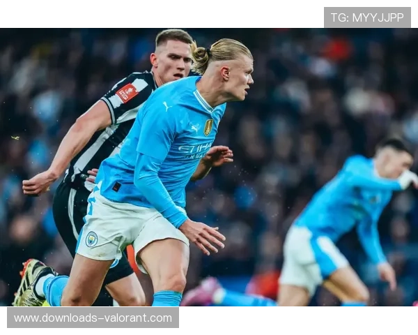 纽卡斯尔2-1爆冷击败曼城，巴恩斯双响终结对手四连胜