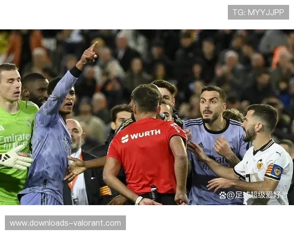 瓦伦西亚主帅谈保级压力：每一场都是决赛