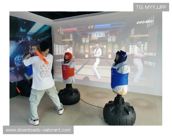 体育场馆运营转向复合型经营 培育专业化服务品牌矩阵