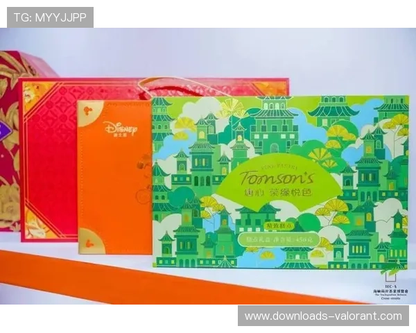 联赛视觉包装升级，属地元素与品牌结合展新形象