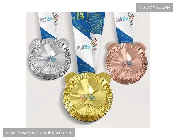 成都世运会女垒B组日本迎战加拿大，澳大利亚冲击奖牌零突破