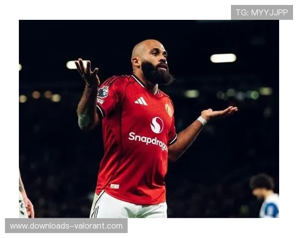 曼联拒放齐尔克泽，尤文转攻水晶宫前锋马特塔