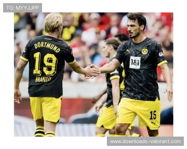 朗斯魔鬼赛程开启，阵容深度不足成隐患