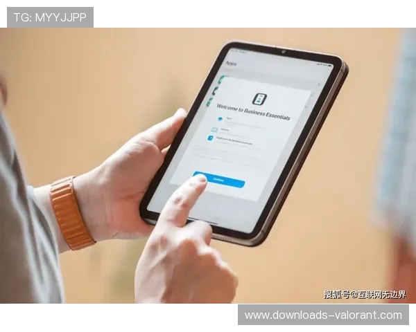 订阅制与数据增值服务兴起,拓展体育内容变现路径