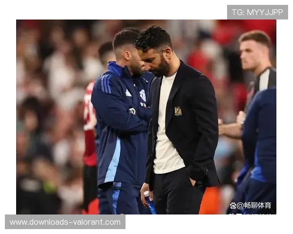 濑古步梦荣膺勒阿弗尔一月最佳球员,肋骨受伤将缺席比赛