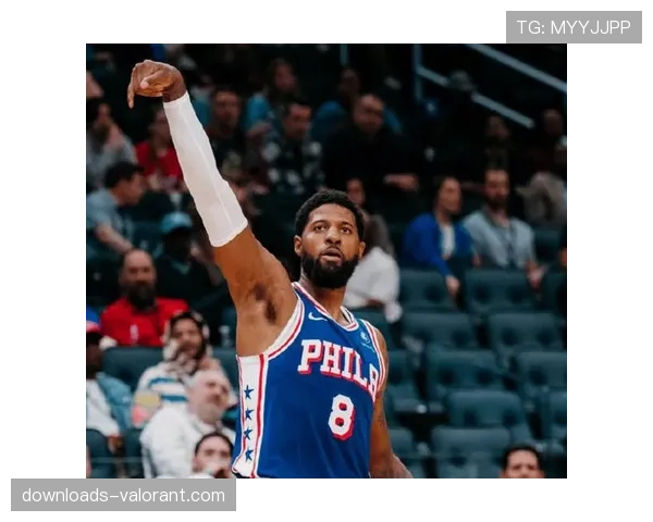 快船不敌掘金,乔治赛后称球队在关键追分期“跑动不够坚决” 快船不敌掘金,乔治赛后称球队在关键追分期“跑动不够坚决”