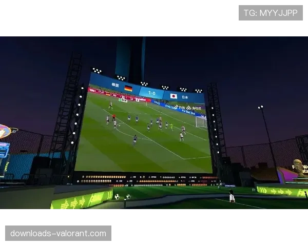 欧冠观赛热潮：全球球迷聚集酒吧、广场观看四分之一决赛