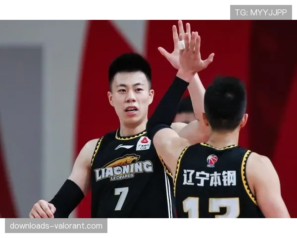 辽宁内线优势如何成为淘汰广东的关键胜负手