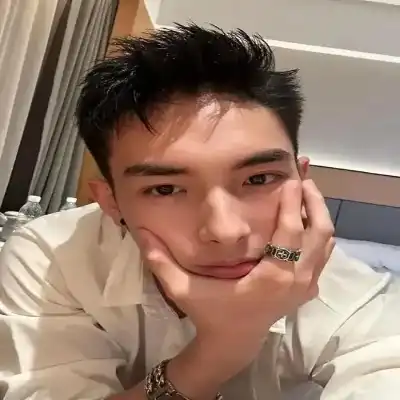毛槐玉