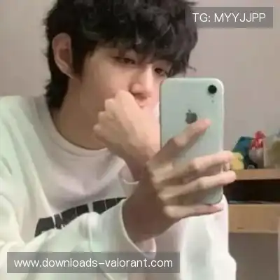 徐霓葵